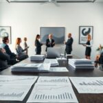 analisi del sentiment economico negli stati uniti dati e previsioni python 1757740426