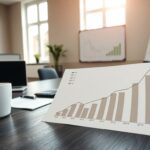 analisi della partecipazione di guido crosetto in coprospe srl impatti e prospettive python 1758721956