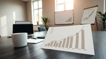 analisi della partecipazione di guido crosetto in coprospe srl impatti e prospettive python 1758721956