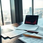 analisi della relazione tra il declino del dollaro e i rendimenti dei treasury python 1759049193