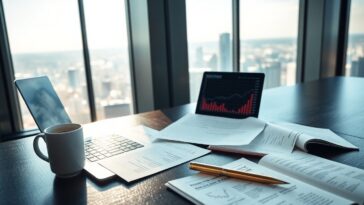 analisi della relazione tra il declino del dollaro e i rendimenti dei treasury python 1759049193