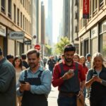 analisi della situazione occupazionale negli stati uniti ad agosto 2023 python 1757123337