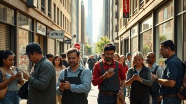 analisi della situazione occupazionale negli stati uniti ad agosto 2023 python 1757123337