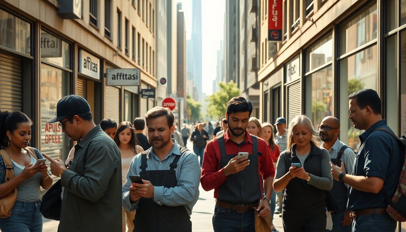 analisi della situazione occupazionale negli stati uniti ad agosto 2023 python 1757123337