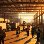 analisi dellandamento del mercato del lavoro americano di agosto 2023 tendenze e prospettive python 1758156170