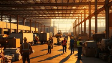 analisi dellandamento del mercato del lavoro americano di agosto 2023 tendenze e prospettive python 1758156170