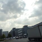 analisi dellandamento dellindice ifo flessione di settembre 2023 python 1758873039