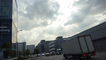 analisi dellandamento dellindice ifo flessione di settembre 2023 python 1758873039