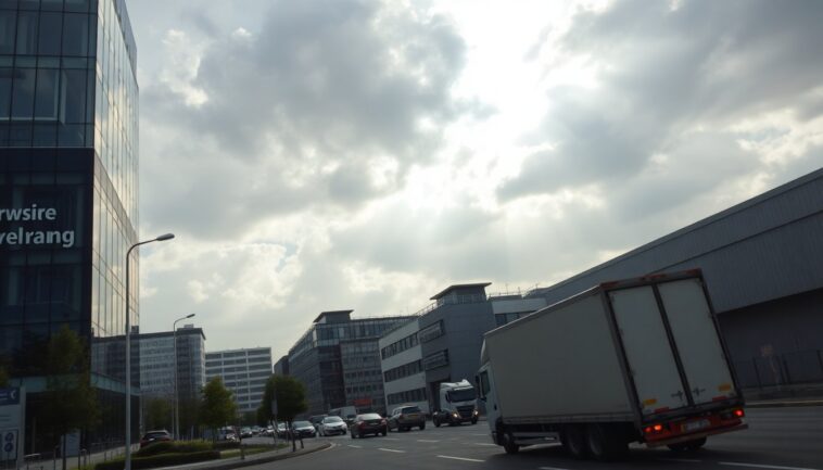 analisi dellandamento dellindice ifo flessione di settembre 2023 python 1758873039