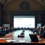 analisi delle conclusioni economiche dallinfer 2023 python 1757586817