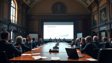 analisi delle conclusioni economiche dallinfer 2023 python 1757586817