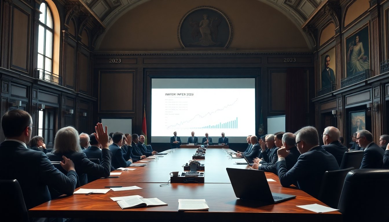 analisi delle conclusioni economiche dallinfer 2023 python 1757586817