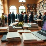 analisi delle criptovalute e della loro influenza geopolitica python 1757261915