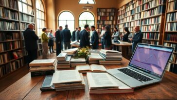 analisi delle criptovalute e della loro influenza geopolitica python 1757261915