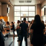 analisi delle dinamiche occupazionali e fiscali nel contesto attuale python 1758332579