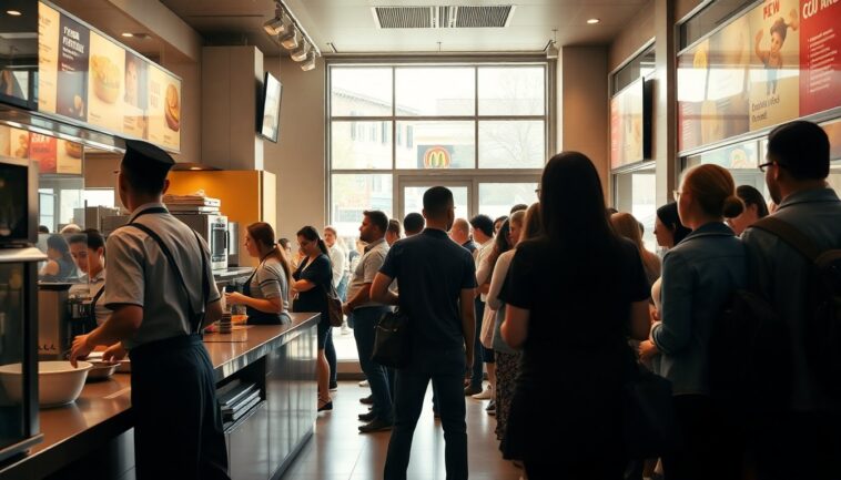 analisi delle dinamiche occupazionali e fiscali nel contesto attuale python 1758332579