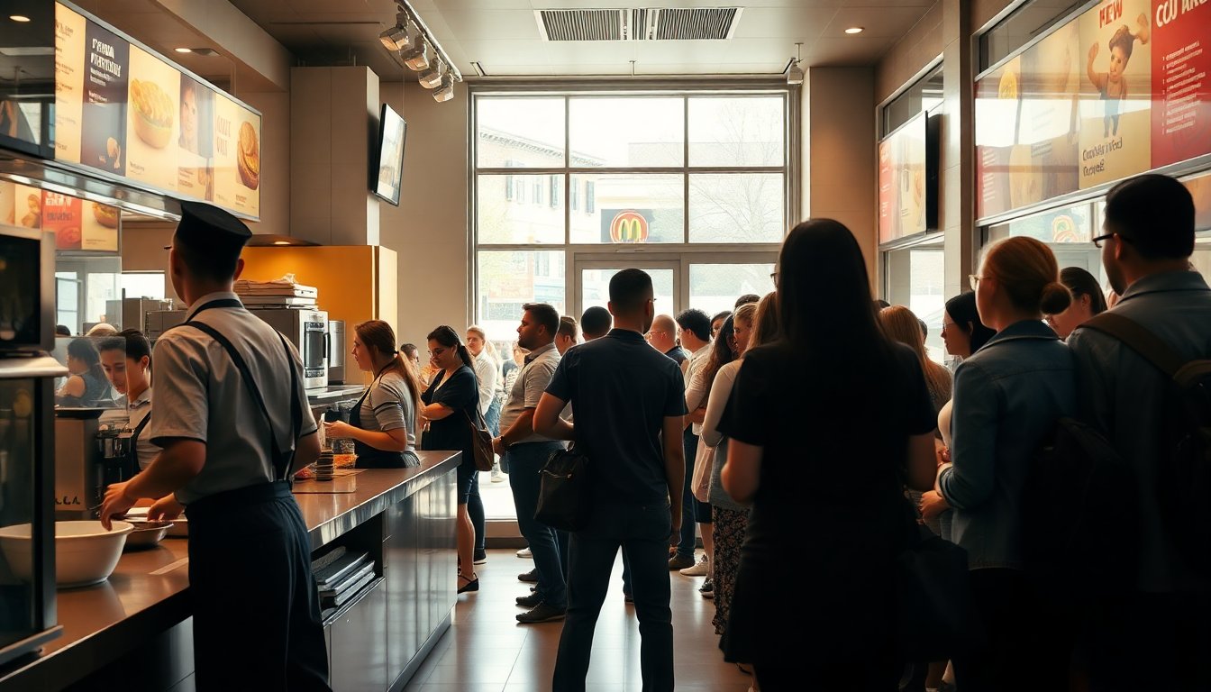 analisi delle dinamiche occupazionali e fiscali nel contesto attuale python 1758332579