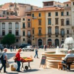 analisi delle entrate e spese pubbliche in italia un divario allarmante python 1757762383