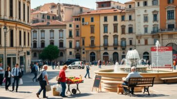 analisi delle entrate e spese pubbliche in italia un divario allarmante python 1757762383