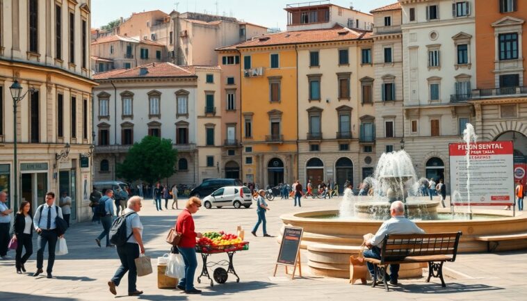 analisi delle entrate e spese pubbliche in italia un divario allarmante python 1757762383