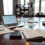 analisi delle implicazioni del benchmark anticipato della federal reserve di philadelphia python 1758894978