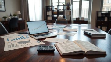 analisi delle implicazioni del benchmark anticipato della federal reserve di philadelphia python 1758894978