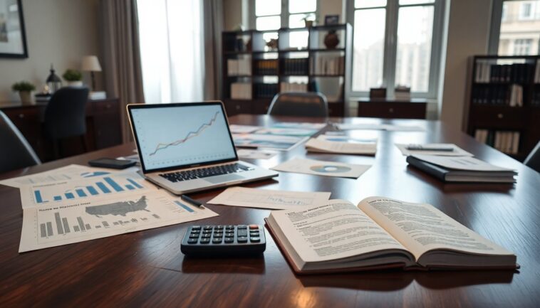 analisi delle implicazioni del benchmark anticipato della federal reserve di philadelphia python 1758894978