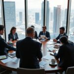 analisi delle sfide e opportunita economiche del 2023 tendenze e strategie per il successo python 1759247811