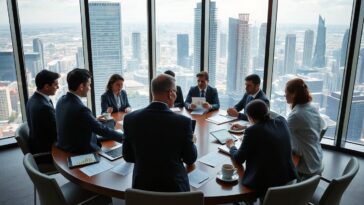 analisi delle sfide e opportunita economiche del 2023 tendenze e strategie per il successo python 1759247811