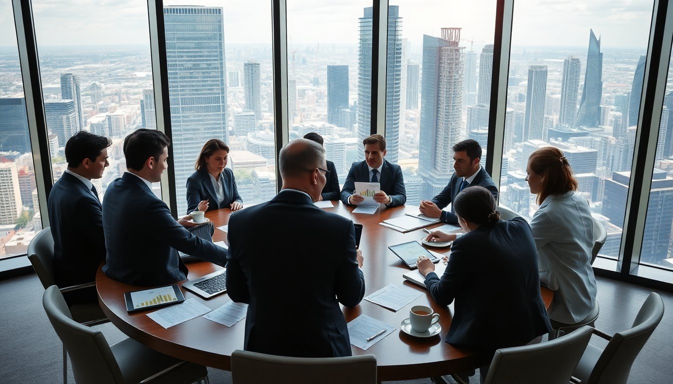 Analisi delle Sfide e Opportunità Economiche del 2023: Tendenze e Strategie per il Successo