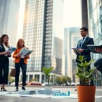 analisi delle sfide economiche attuali e future opportunita e soluzioni python 1758251885