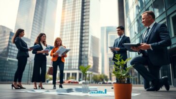 analisi delle sfide economiche attuali e future opportunita e soluzioni python 1758251885