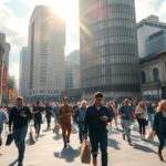 analisi delle sfide economiche attuali e future strategie per affrontarle python 1758354585