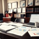 analisi delle stime fiscali del cbo implicazioni economiche e impatto sul mercato python 1758255548