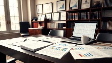 analisi delle stime fiscali del cbo implicazioni economiche e impatto sul mercato python 1758255548