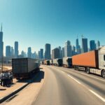 analisi delle tendenze e sfide delleconomia globale nel 2023 python 1758736576