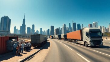 analisi delle tendenze e sfide delleconomia globale nel 2023 python 1758736576