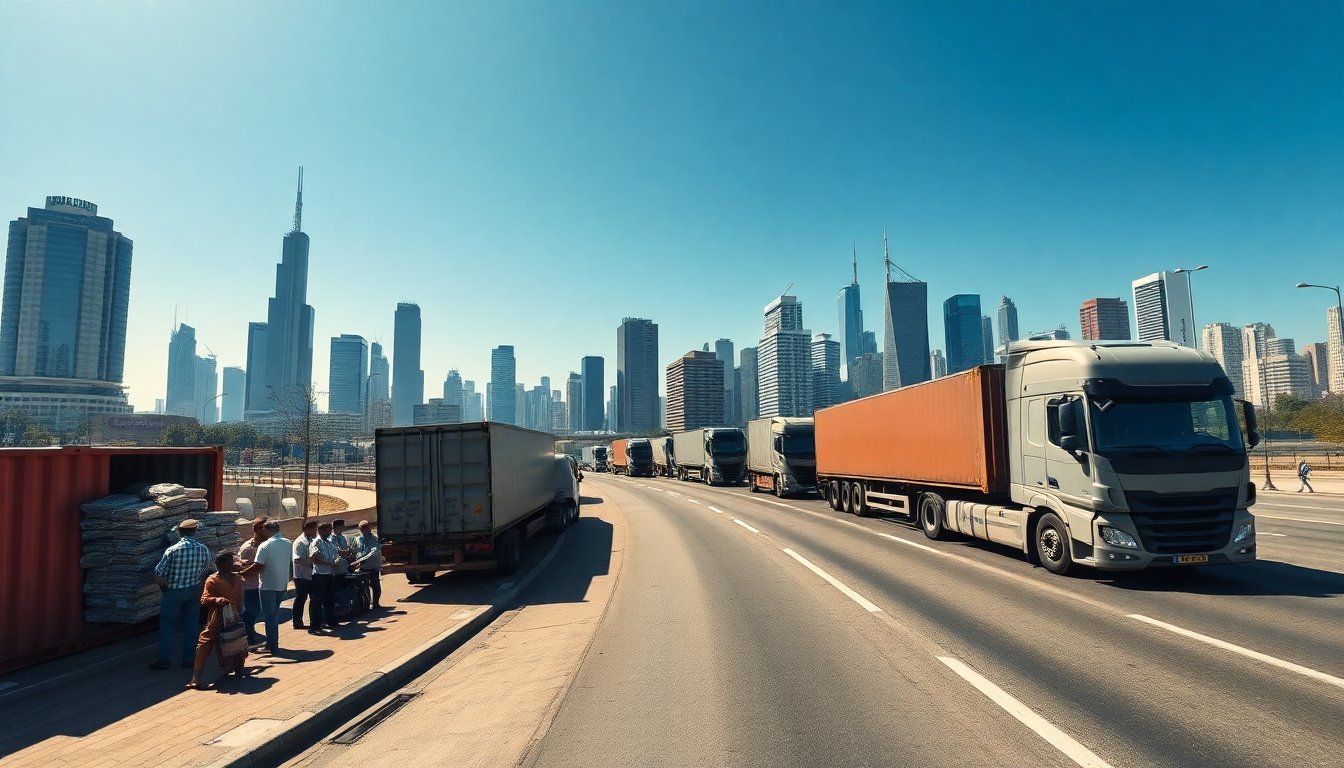 analisi delle tendenze e sfide delleconomia globale nel 2023 python 1758736576