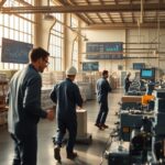 analisi delle tendenze nella produzione industriale e nelle vendite al dettaglio python 1758090093