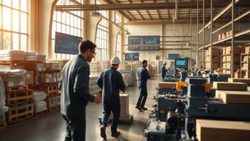 analisi delle tendenze nella produzione industriale e nelle vendite al dettaglio python 1758090093