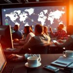 analisi delleconomia globale 2023 sfide e opportunita da affrontare python 1758891321