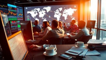 analisi delleconomia globale 2023 sfide e opportunita da affrontare python 1758891321