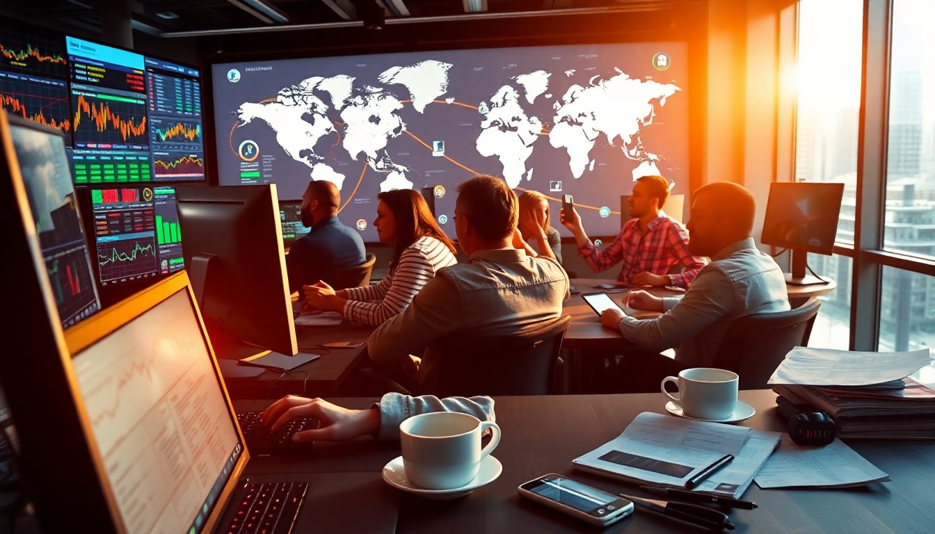 analisi delleconomia globale 2023 sfide e opportunita da affrontare python 1758891321