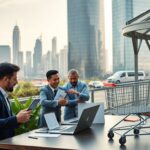 analisi delleconomia globale 2023 sfide e opportunita da affrontare python 1758942567