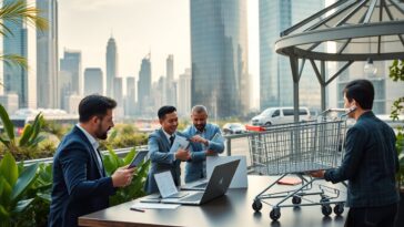 analisi delleconomia globale 2023 sfide e opportunita da affrontare python 1758942567