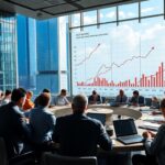 analisi delleconomia globale 2023 sfide e opportunita da non perdere python 1758148820