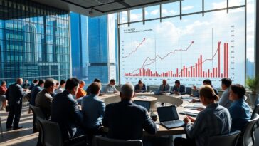 analisi delleconomia globale 2023 sfide e opportunita da non perdere python 1758148820