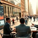 analisi delleconomia globale 2023 sfide e opportunita da sfruttare python 1758839937