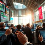 analisi delleconomia globale 2023 tendenze chiave e prospettive futura python 1758380291