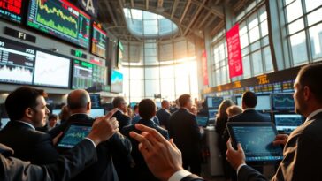 analisi delleconomia globale 2023 tendenze chiave e prospettive futura python 1758380291